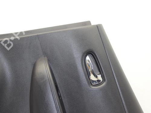 Rear right panel NISSAN LEAF (ZE0) Electric | BP39801237C61 - Image 2