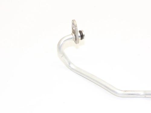 Pipe SKODA SCALA (NW1) 1.0 TSI | BP39851828M125 - Image 2