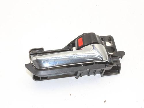 Støtte Støtte SUZUKI IGNIS III (MF, FF) 1.2 (ATK412) (90 hp) 39873894 39873894