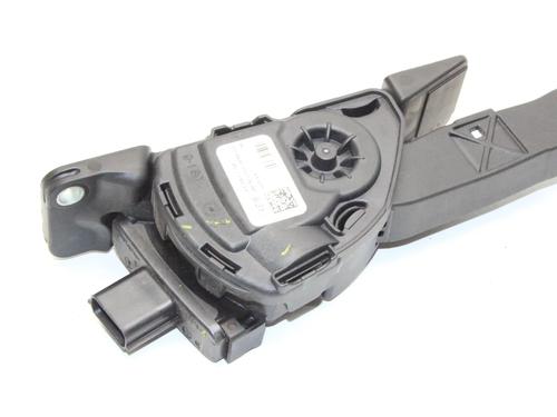 Pedal VOLVO V40 Hatchback (525) D2 | BP39774389I4 - Image 2