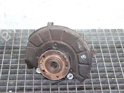 Used Right front steering knuckle Right front steering knuckle VW SHARAN (7N1, 7N2) 2.0 TDI (140 hp) 39818440 39818440
