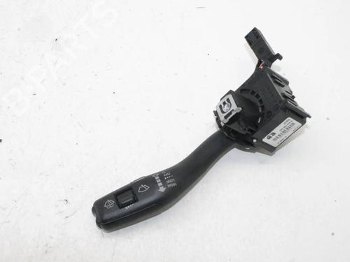 Mando intermitentes / limpia Mando intermitentes / limpia AUDI TT (8J3) 2.0 TDI quattro (170 hp) 39787090 39787090
