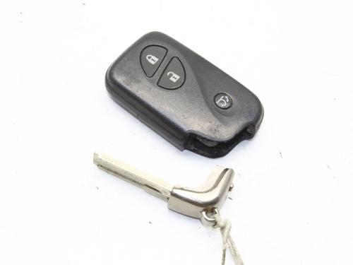 Electronic module LEXUS RX (_L1_) 450h AWD (GYL15_) | BP39770647M83 - Image 4