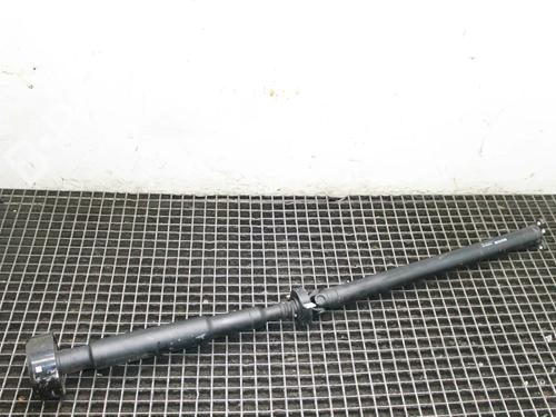 driveshaft-bmw-3-gran-turismo-f34-2012-39778516 main image