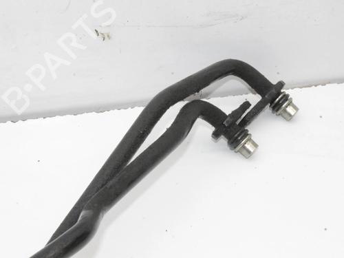 Pipe AUDI Q7 (4LB) 3.0 TDI quattro | BP39860461M125 - Image 5