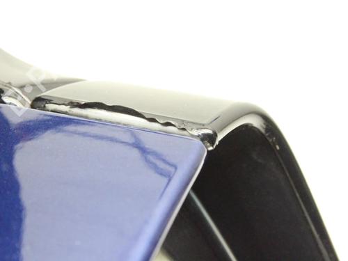 Retrovisor esquerdo TESLA MODEL 3 (5YJ3) EV Performance AWD | BP39782306C26 - Image 10