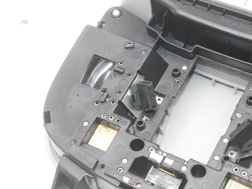 Interior roof light KIA OPTIMA (FSGDS6B) 2.4 Hybrid | BP40606303I8  - Image 6