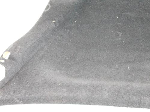 Boot lining LEXUS LS (_F4_) 600h AWD (UVF45, UVF46) | BP39854036I3 - Image 4