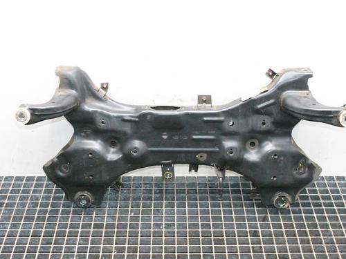 Used Subframe Subframe KIA NIRO I (DE) 1.6 GDI Plug-in Hybrid (141 hp) 39865916 39865916
