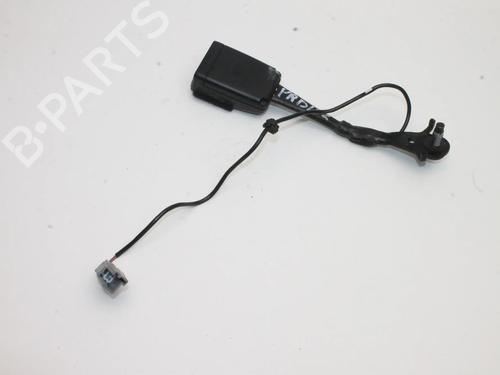 seat-buckle-land-rover-range-rover-evoque-l538-2011-2012-2013-2014-2015-2016-2017-2018-2019-39782485 main image