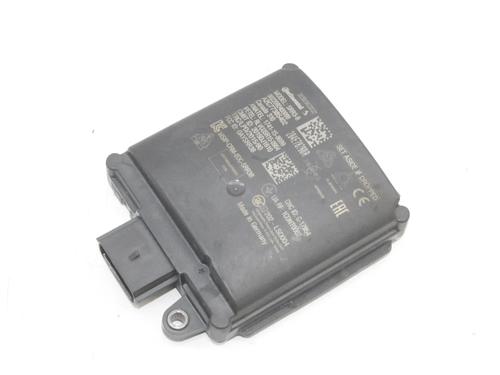 BP39840986M83 main image