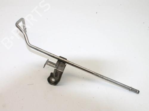 Used Pipe Pipe AUDI A6 C7 (4G2, 4GC) 2.0 TDI (190 hp) 39861940 39861940