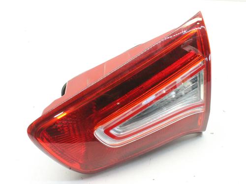 Used Right tailgate light Right tailgate light KIA SPORTAGE III (SL) 2.0 CRDi AWD (136 hp) 39874999 39874999