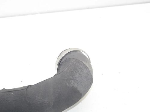 Intercooler pipe AUDI A6 C7 (4G2, 4GC) 2.0 TDI | BP39788484M127 - Image 3