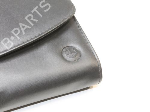 Other BMW X5 (E53) 4.6 is | BP39787795O1 - Image 2