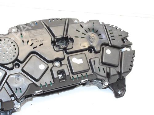 Instrument cluster FORD FOCUS IV (HN) 1.0 EcoBoost | BP39837745C47 - Image 6