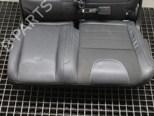 Sæde Bagtil FORD KUGA II (DM2) 2.0 TDCi | BP39838743C17 - Image 3