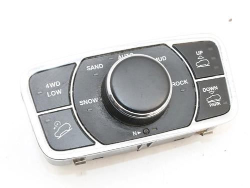 switch-jeep-grand-cherokee-iv-wk-wk2-2010-39781722 main image