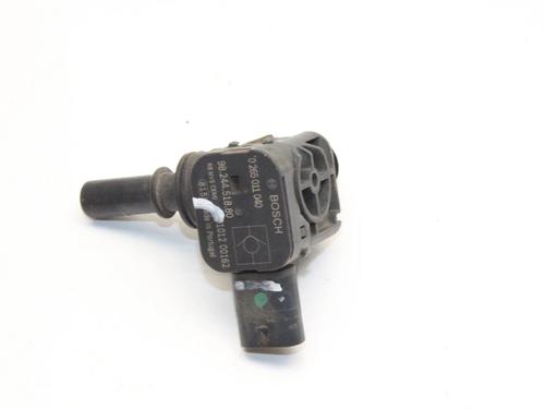 Electronic sensor CITROËN DS3 (SA_) 1.2 VTi 82 | BP39777862M84 - Image 3