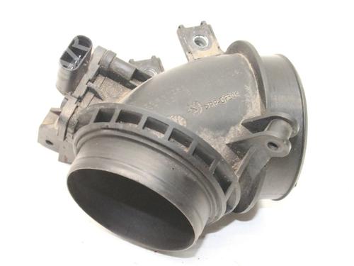 Mass air flow sensor FORD KUGA II (DM2) 2.0 TDCi 4x4 | BP39770755M95 - Image 2