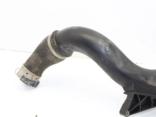 Intercooler pipe MINI MINI (F55) Cooper | BP39869585M127 - Image 3