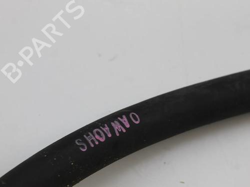 AC pipe KIA STINGER (CK) 2.0 T-GDi | BP39785471M126 - Image 9