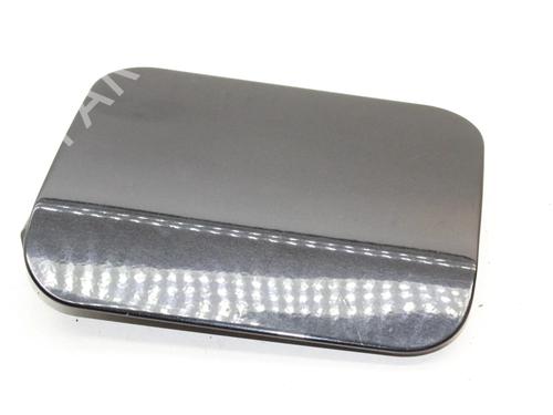 fuel-flap-chrysler-300c-lx-le-2004-39772508 main image