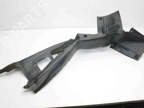 Midtkonsoll Midtkonsoll HONDA S2000 (AP) 2.0 (AP1) (240 hp) 39790124 39790124