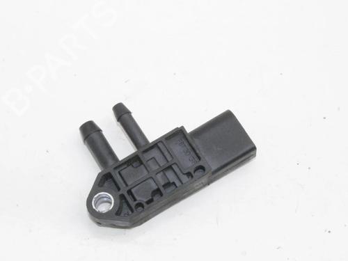 Electronic sensor AUDI Q7 (4LB) 3.0 TDI quattro | BP39829634M84 - Image 4