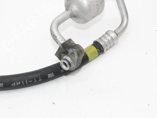 AC pipe LEXUS CT (ZWA10_) 200h (ZWA10_, ZWA10R) | BP39822299M126 - Image 5