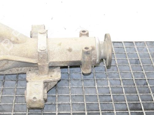 Rear differential SUBARU OUTBACK (BS) 2.0 D AWD (BSD) | BP39854781M24 - Image 2