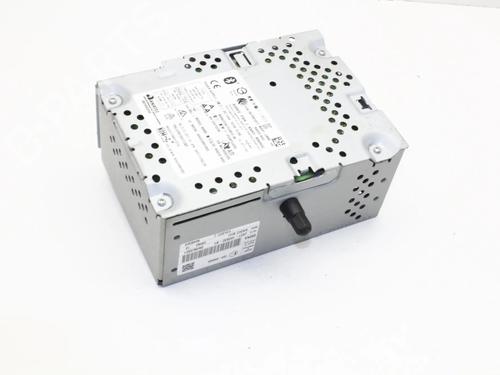 Electronic module FORD TRANSIT V363 Van (FCD, FDD) 2.0 EcoBlue | BP39844900M83 - Image 2