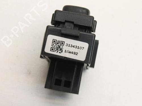 Switch VOLVO V60 I (155) D3 | BP39858647I30 - Image 3
