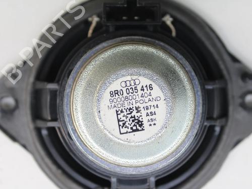 Speaker AUDI Q5 (8RB) 2.0 TDI quattro | BP39788015E2 - Image 3