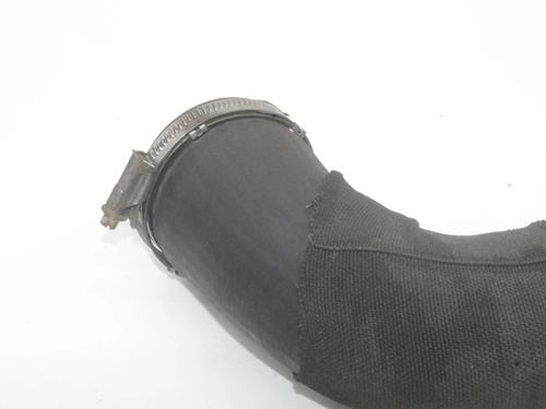 Intercooler pipe AUDI A7 Sportback (4GA, 4GF) 3.0 TDI quattro | BP39877981M127 - Image 2
