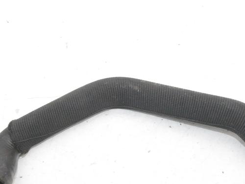 Pipe BMW i3 (I01) Electric | BP39852239M125 - Image 6