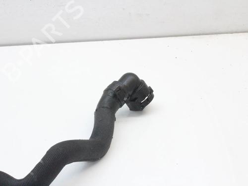 Pipe JAGUAR XF I (X250) 2.2 D | BP39843704M125 - Image 3
