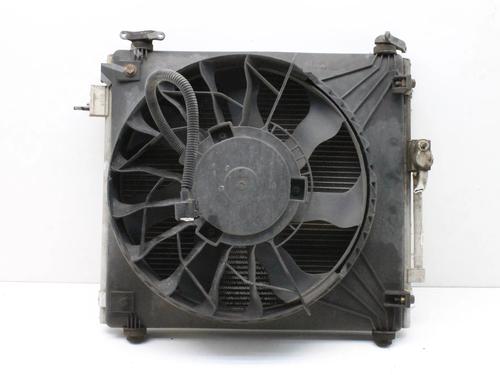 BP39786929M120 main image