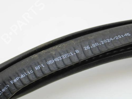 Gummiliste AUDI Q6 E-TRON (GFB) e-tron quattro | BP39828059C142 - Image 6
