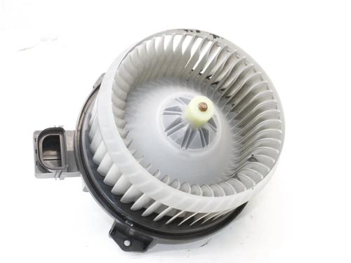 Heater blower motor FORD MONDEO V Hatchback (CE) 2.0 TDCi | BP39794325M62 - Image 2