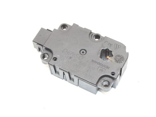 electronic-module-audi-a6-c7-4g2-4gc-2010-2011-2012-2013-2014-2015-2016-2017-2018-2019-39779554 main image