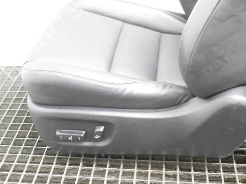 Seats set LEXUS NX (_Z1_) 300h AWD (AYZ15, AYZ15_, AYZ15R) | BP39810360C78 - Image 7