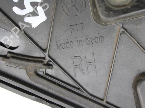 Ander VW ID.4 (E21) Pure Performance | BP39770230O1 - Image 6