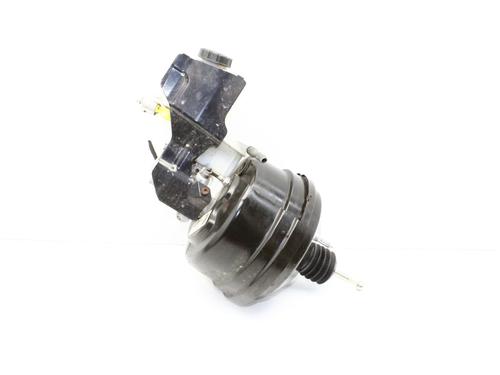 Bremseservo Bremseservo VW GOLF VII (5G1, BQ1, BE1, BE2) 2.0 GTD (184 hp) 39833572 39833572