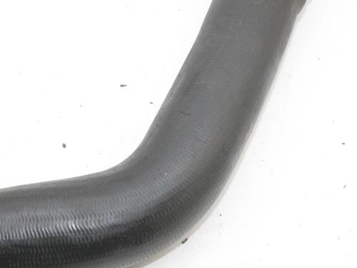Intercooler pipe NISSAN MICRA V (K14) 0.9 IG-T | BP39853974M127 - Image 3