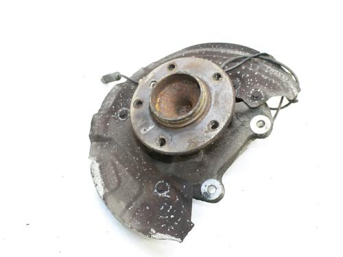 Used Left front steering knuckle Left front steering knuckle BMW 3 (E90) 330 d (245 hp) 39812892 39812892