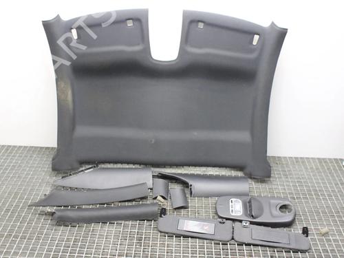 interior-roof-peugeot-rcz-2010-2011-2012-2013-2014-2015-39771564 main image