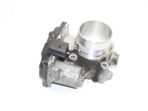 Throttle body VOLVO XC40 (536) T5 Plug-in Hybrid | BP39820357M82 - Image 2