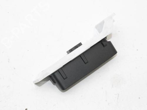 Electronic module NISSAN LEAF (ZE0) Electric | BP39839301M83 - Image 2