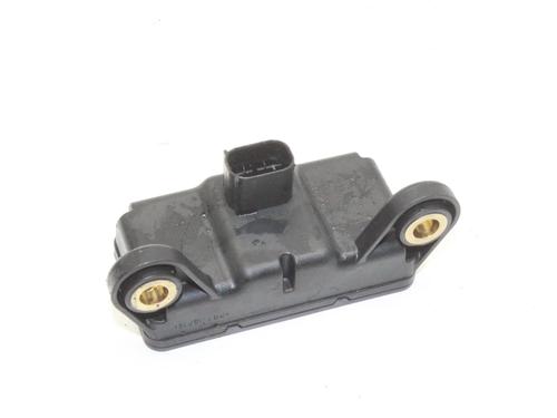 Electronic sensor HONDA CR-Z (ZF) 1.5 IMA (ZF1) | BP39876817M84 - Image 2